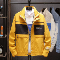 uploads/erp/collection/images/Men Clothing/HeiSong/XU0468942/img_b/img_b_XU0468942_2_ZoyZpq4sRP9gueQ3tW_Nz4p8gmljo5sM